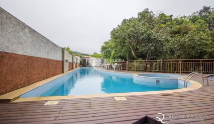 Apartamento com 2 quartos à venda na Beco Souza Costa, 400, Morro Santana, Porto Alegre, 56 m2 por R$ 300.000