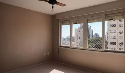 Apartamento com 2 quartos à venda na Rua Doutor Freire Alemão, 460, Mont Serrat, Porto Alegre, 73 m2 por R$ 580.000