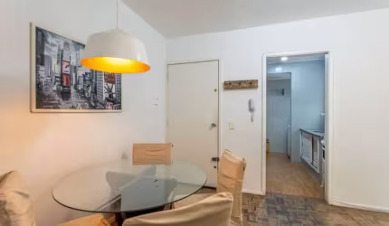 Apartamento com 2 quartos à venda na Rua Ramiro Barcelos, 1567, Independência, Porto Alegre, 56 m2 por R$ 329.000