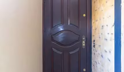 Casa em condomínio fechado com 5 quartos à venda na RUY CARRICONDE, 50, Jardim Itu Sabará, Porto Alegre, 350 m2 por R$ 1.330.000
