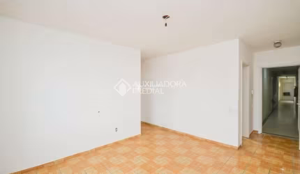 Apartamento com 2 quartos à venda na Avenida da Azenha, 213, Azenha, Porto Alegre, 60 m2 por R$ 250.000