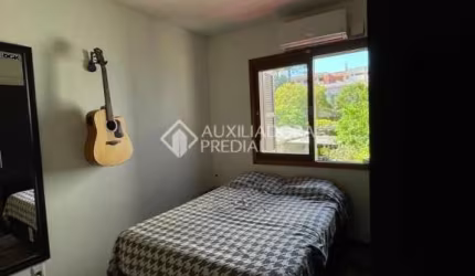 Casa com 4 quartos à venda na Rua Coronel João Pinto, 47, Teresópolis, Porto Alegre, 200 m2 por R$ 1.065.000