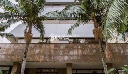 Ponto comercial à venda na Avenida Cristóvão Colombo, 2834, Floresta, Porto Alegre, 70 m2 por R$ 430.000