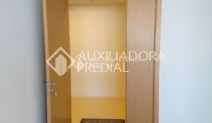 Sala comercial à venda na Avenida Assis Brasil, 2827, Cristo Redentor, Porto Alegre, 38 m2 por R$ 425.000