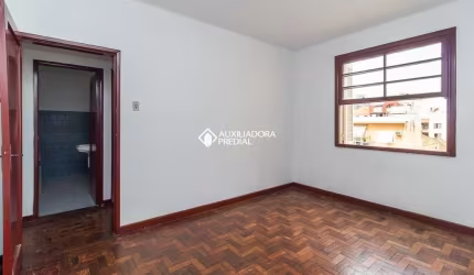 Apartamento com 2 quartos à venda na Rua Santos Neto, 144, Petrópolis, Porto Alegre, 59 m2 por R$ 270.000