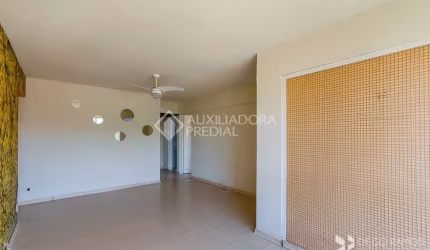 Apartamento com 2 quartos à venda na Rua Albion, 402, Partenon, Porto Alegre, 66 m2 por R$ 249.000