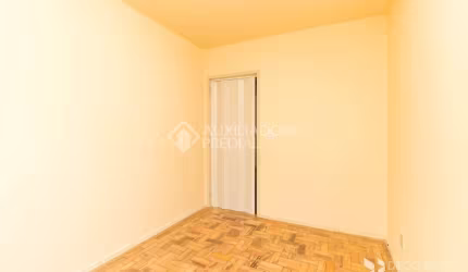 Apartamento com 1 quarto à venda na Rua Euclydes da Cunha, 436, Partenon, Porto Alegre, 40 m2 por R$ 180.000