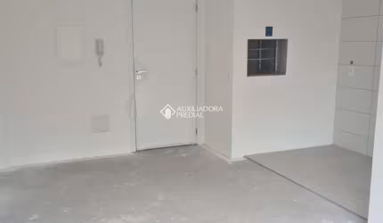 Apartamento com 2 quartos à venda na Rua Santana, 277, Farroupilha, Porto Alegre, 62 m2 por R$ 698.000