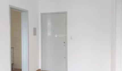 Apartamento com 1 quarto à venda na Rua Padre Antônio Vieira, 9, Santo Antônio, Porto Alegre, 31 m2 por R$ 235.000