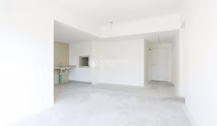 Apartamento com 3 quartos à venda na Rua Miguel Couto, 714, Menino Deus, Porto Alegre, 103 m2 por R$ 1.250.000