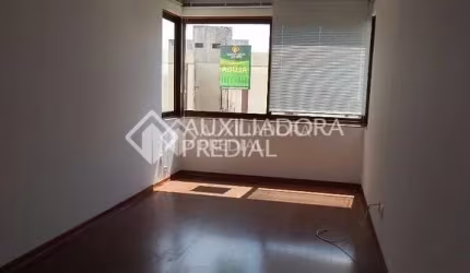 Apartamento com 2 quartos à venda na Rua Luiz Afonso, 307, Cidade Baixa, Porto Alegre, 64 m2 por R$ 640.000