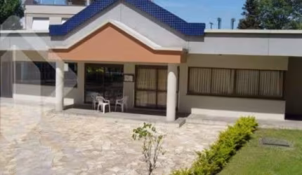 Apartamento com 3 quartos à venda na Rua Domingos Martins, 845, Cristo Redentor, Porto Alegre, 82 m2 por R$ 585.000