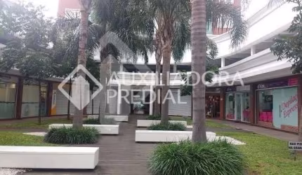 Apartamento com 1 quarto à venda na Rua General Lima e Silva, 757, Centro Histórico, Porto Alegre, 43 m2 por R$ 530.000