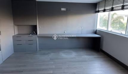 Sala comercial à venda na Avenida Loureiro da Silva, 1960, Cidade Baixa, Porto Alegre, 35 m2 por R$ 399.000