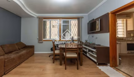 Apartamento com 2 quartos à venda na Rua Faria Santos, 110, Petrópolis, Porto Alegre, 81 m2 por R$ 362.700