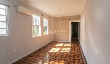 Apartamento com 2 quartos à venda na Rua Riachuelo, 389, Centro Histórico, Porto Alegre, 83 m2 por R$ 255.000
