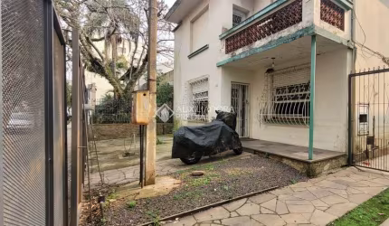 Casa com 4 quartos à venda na Rua Rafael Saadi, 169, Menino Deus, Porto Alegre, 280 m2 por R$ 2.000.000