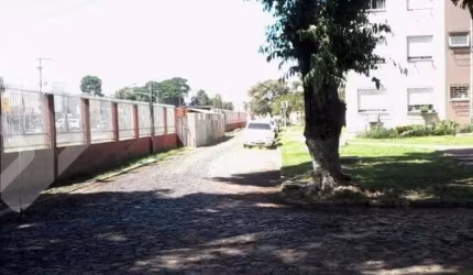 Apartamento com 1 quarto à venda na Rua dos Maias, 905, Rubem Berta, Porto Alegre, 40 m2 por R$ 115.000