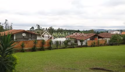 Casa em condomínio fechado com 2 quartos à venda na Rua da Boa Querência, 51, Lomba do Pinheiro, Porto Alegre, 157 m2 por R$ 305.000