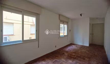 Apartamento com 1 quarto à venda na Rua da República, 541, Cidade Baixa, Porto Alegre, 31 m2 por R$ 206.700