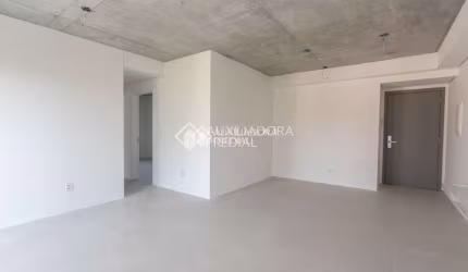 Apartamento com 2 quartos à venda na Avenida José Bonifácio, 187, Farroupilha, Porto Alegre, 67 m2 por R$ 805.399