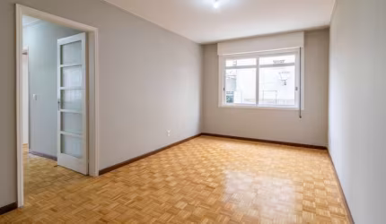 Apartamento com 3 quartos à venda na Rua Domingos Crescêncio, 315, Santana, Porto Alegre, 91 m2 por R$ 390.000