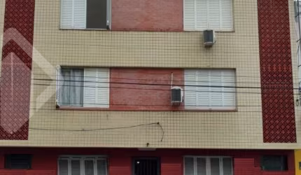 Apartamento com 1 quarto à venda na Rua João Alfredo, 207, Cidade Baixa, Porto Alegre, 40 m2 por R$ 214.000