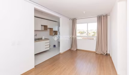 Apartamento com 3 quartos à venda na Rua Sapê, 1020, Passo da Areia, Porto Alegre, 67 m2 por R$ 610.000