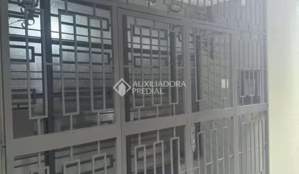 Apartamento com 3 quartos à venda na Rua Jerônimo Coelho, 290, Centro Histórico, Porto Alegre, 101 m2 por R$ 335.000