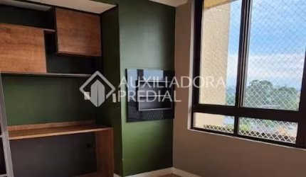 Apartamento com 3 quartos à venda na Rua Irene Capponi Santiago, 243, Cristo Redentor, Porto Alegre, 107 m2 por R$ 898.000