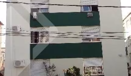 Apartamento com 2 quartos à venda na Rua Ângelo Crivellaro, 665, Jardim do Salso, Porto Alegre, 60 m2 por R$ 233.200