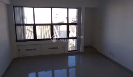 Sala comercial à venda na Rua Comendador Rheingantz, 35, Auxiliadora, Porto Alegre, 34 m2 por R$ 170.000