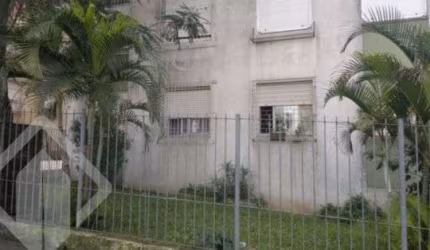 Apartamento com 1 quarto à venda na Rua Professora Amy Herve Ramires, 40, Rubem Berta, Porto Alegre, 37 m2 por R$ 300.000