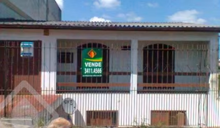 Prédio à venda na Avenida Baltazar de Oliveira Garcia, 2325, Rubem Berta, Porto Alegre, 300 m2 por R$ 589.000