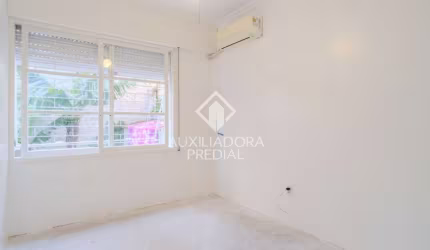 Apartamento com 3 quartos à venda na Rua Barbedo, 364, Menino Deus, Porto Alegre, 100 m2 por R$ 443.000
