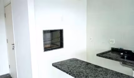 Apartamento com 2 quartos à venda na Rua Dom Vital, 248, Glória, Porto Alegre, 51 m2 por R$ 279.000