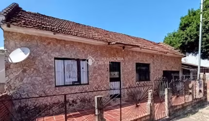 Terreno à venda na Rua Ângelo Barboza, 78, Cavalhada, Porto Alegre, 300 m2 por R$ 213.000