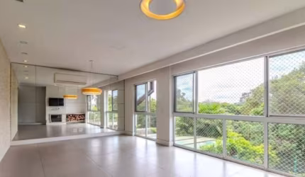 Casa em condomínio fechado com 4 quartos à venda na Rua Tocantins, 1120, Lomba do Pinheiro, Porto Alegre, 200 m2 por R$ 1.200.000