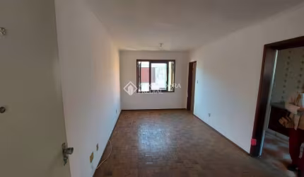 Apartamento com 1 quarto à venda na Rua Dona Alzira, 257, Sarandi, Porto Alegre, 27 m2 por R$ 118.000