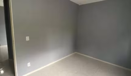 Apartamento com 1 quarto à venda na Avenida Romeu Samarani Ferreira, 265, Vila Nova, Porto Alegre, 41 m2 por R$ 147.800