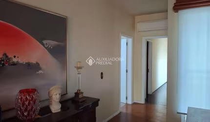 Casa com 5 quartos à venda na Rua Uruguaiana, 171, Menino Deus, Porto Alegre, 225 m2 por R$ 1.600.000