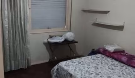 Apartamento com 2 quartos à venda na Rua Felipe Camarão, 156, Rio Branco, Porto Alegre, 76 m2 por R$ 444.000