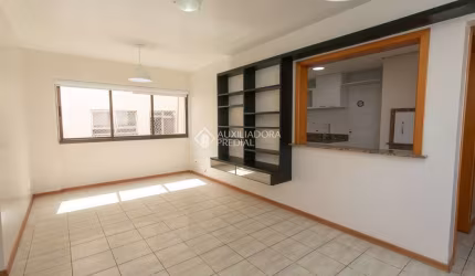 Apartamento com 2 quartos à venda na Rua Professor Duplan, 88, Rio Branco, Porto Alegre, 69 m2 por R$ 550.000