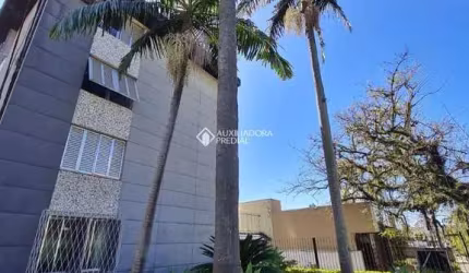 Apartamento com 1 quarto à venda na Rua Silveiro, 377, Menino Deus, Porto Alegre, 32 m2 por R$ 215.000