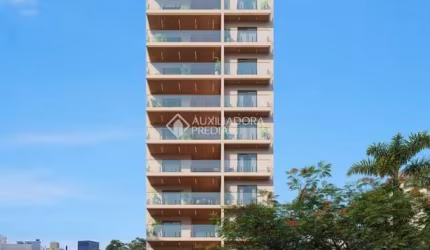 Apartamento com 3 quartos à venda na Rua Carlos Von Koseritz, 524, São João, Porto Alegre, 125 m2 por R$ 1.362.000