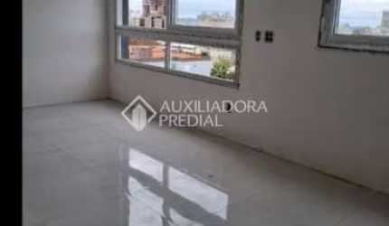 Apartamento com 2 quartos à venda na Rua Fernando Cortez, 553, Cristo Redentor, Porto Alegre, 72 m2 por R$ 580.000