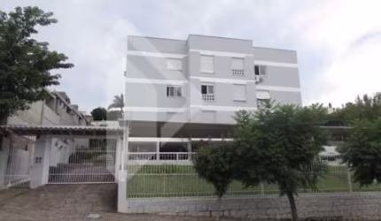 Apartamento com 3 quartos à venda na Rua Landel de Moura, 1517, Tristeza, Porto Alegre, 77 m2 por R$ 395.000