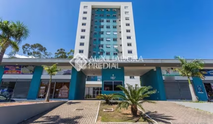 Apartamento com 3 quartos à venda na Avenida Bento Gonçalves, 8807, São José, Porto Alegre, 72 m2 por R$ 396.549
