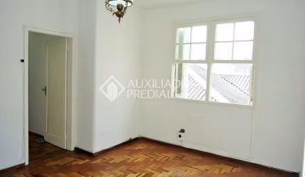 Apartamento com 3 quartos à venda na Rua Santo Antônio, 276, Independência, Porto Alegre, 88 m2 por R$ 309.000