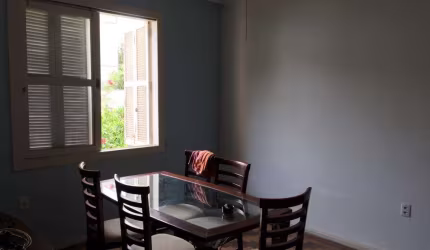 Apartamento com 3 quartos à venda na Rua Miguel Tostes, 924, Rio Branco, Porto Alegre, 92 m2 por R$ 330.000